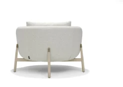 Heath Fauteuil