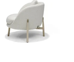 Heath Fauteuil