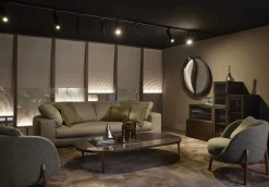 Heath Fauteuil