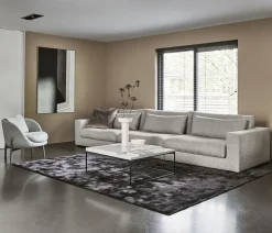 Heath Fauteuil