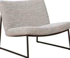 Hebbes Fauteuil