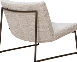 Hebbes Fauteuil