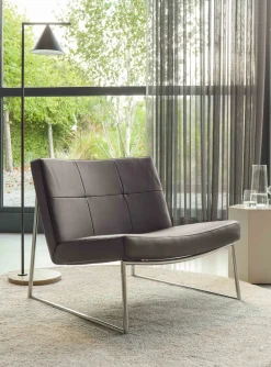 Hebbes Fauteuil