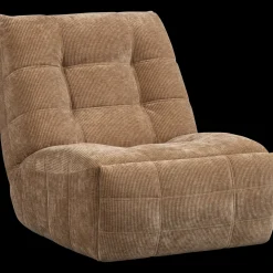 Hein Relaxfauteuil