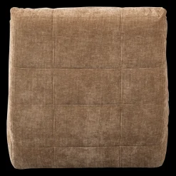 Hein Relaxfauteuil