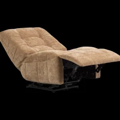 Hein Relaxfauteuil