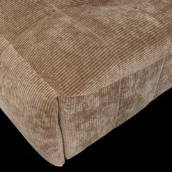 Hein Relaxfauteuil
