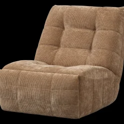 Hein Relaxfauteuil