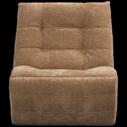 Hein Relaxfauteuil