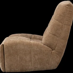 Hein Relaxfauteuil
