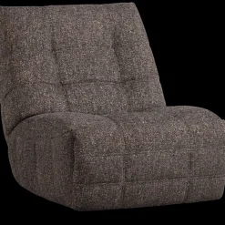 Hein Relaxfauteuil