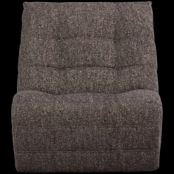 Hein Relaxfauteuil