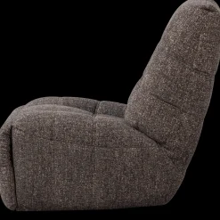 Hein Relaxfauteuil