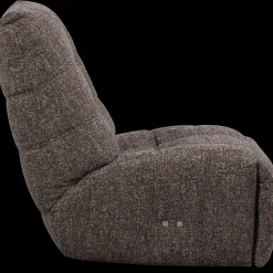 Hein Relaxfauteuil