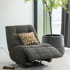 Hein Relaxfauteuil