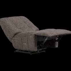 Hein Relaxfauteuil