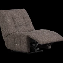 Hein Relaxfauteuil