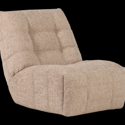 Hein Relaxfauteuil