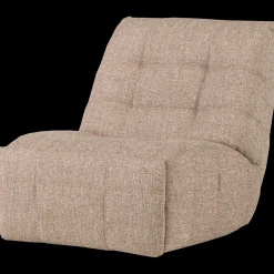 Hein Relaxfauteuil
