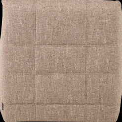 Hein Relaxfauteuil
