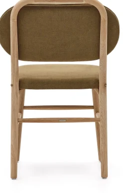 Helda Eetkamerstoel