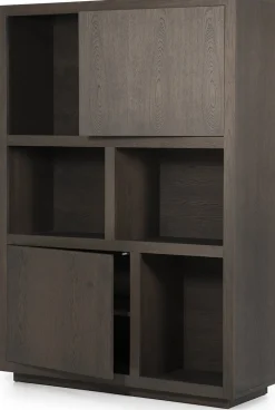 Helsinki Bruin Kabinet