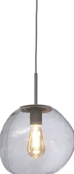 Helsinki Hanglamp