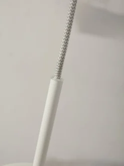 Helsinki Hanglamp