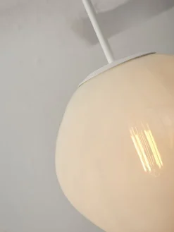 Helsinki Hanglamp