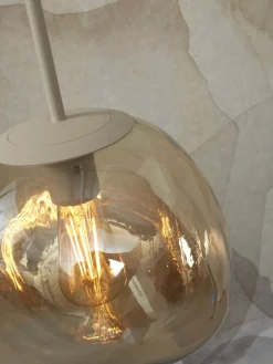 Helsinki Hanglamp