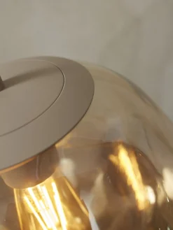 Helsinki Hanglamp