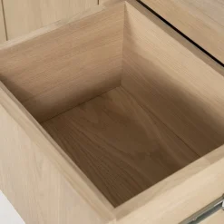 Helsinki Naturel Dressoir