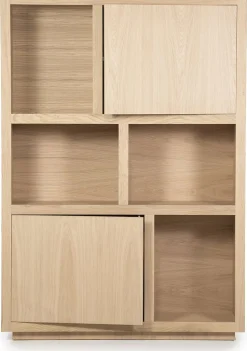 Helsinki Naturel Kabinet