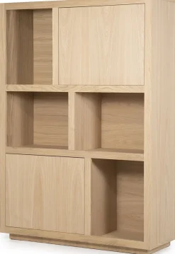 Helsinki Naturel Kabinet