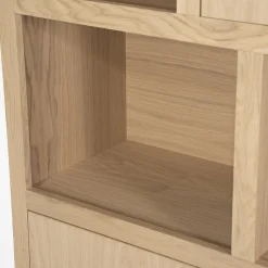 Helsinki Naturel Kabinet
