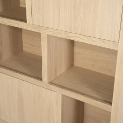 Helsinki Naturel Kabinet