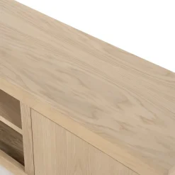 Helsinki Naturel Tv-meubel