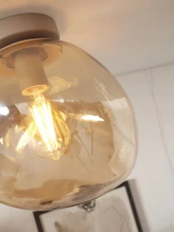 Helsinki Plafondlamp