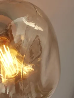 Helsinki Plafondlamp
