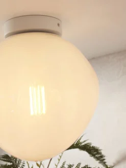 Helsinki Plafondlamp