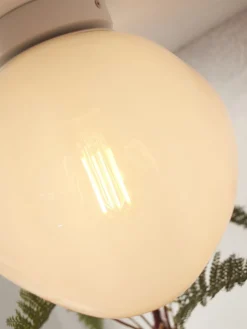 Helsinki Plafondlamp