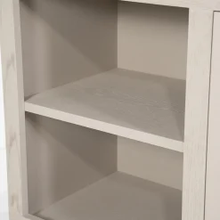 Helsinki Taupe Dressoir