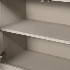 Helsinki Taupe Dressoir