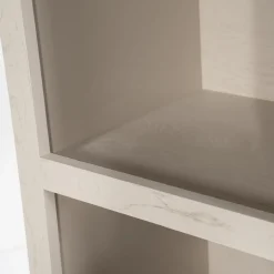 Helsinki Taupe Kabinet