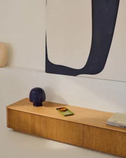 Helvine Tv-meubel