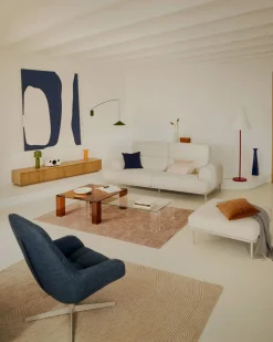 Helvine Tv-meubel