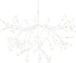 Heracleum Hanglamp