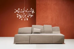Heracleum Hanglamp