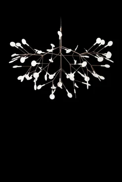 Heracleum Hanglamp