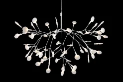 Heracleum Hanglamp